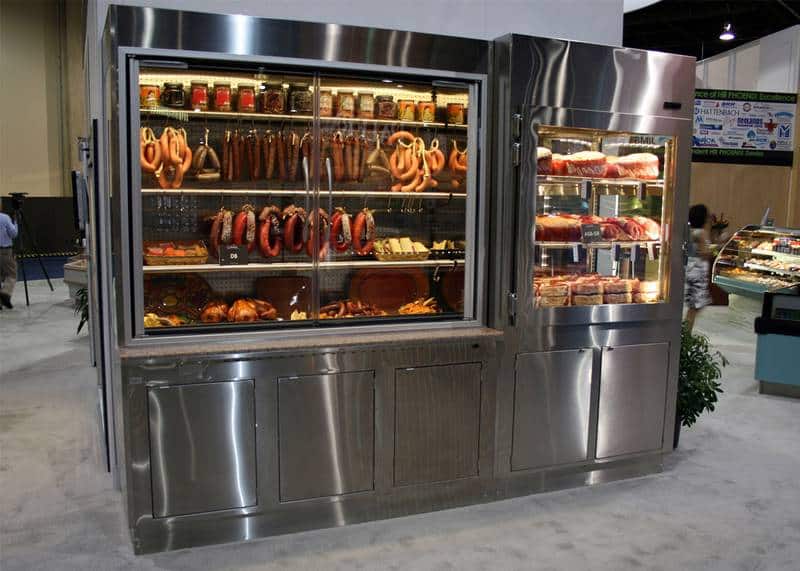 AGB-RG-display-case-photos-meat-0005.jpg