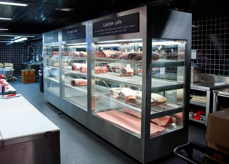 AGB-RG-display-case-photos-meat-9270.jpg