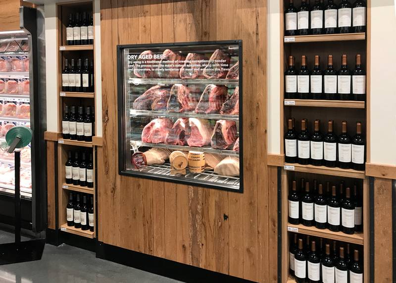 AGB-RG-display-case-photos-meat-IMG_8789.JPG.jpg