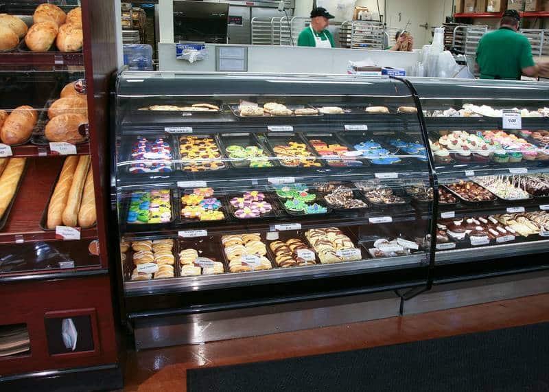 BLF-D-display-case-photos-bakery-IMG_2995.JPG.jpg