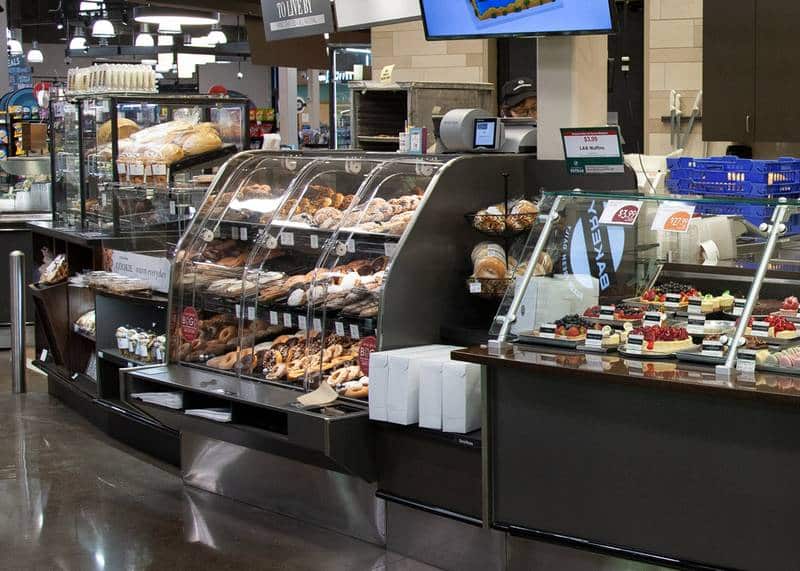 BLF-RB-display-case-photo-bakery-self-service-0952.jpg.jpg