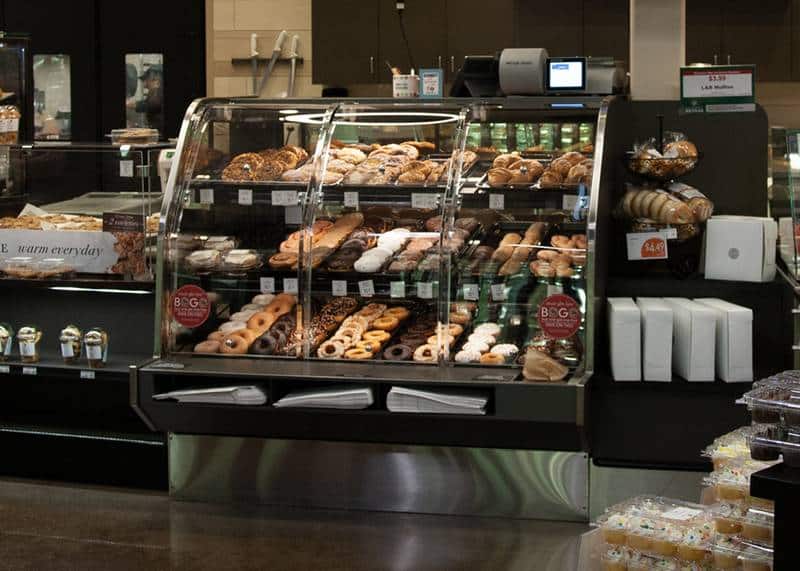 BLF-RB-display-case-photo-bakery-self-service-1032.jpg.jpg