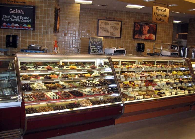 BMD-R-Bakery-display-case-photo-flat-glass-0007.jpg.jpg