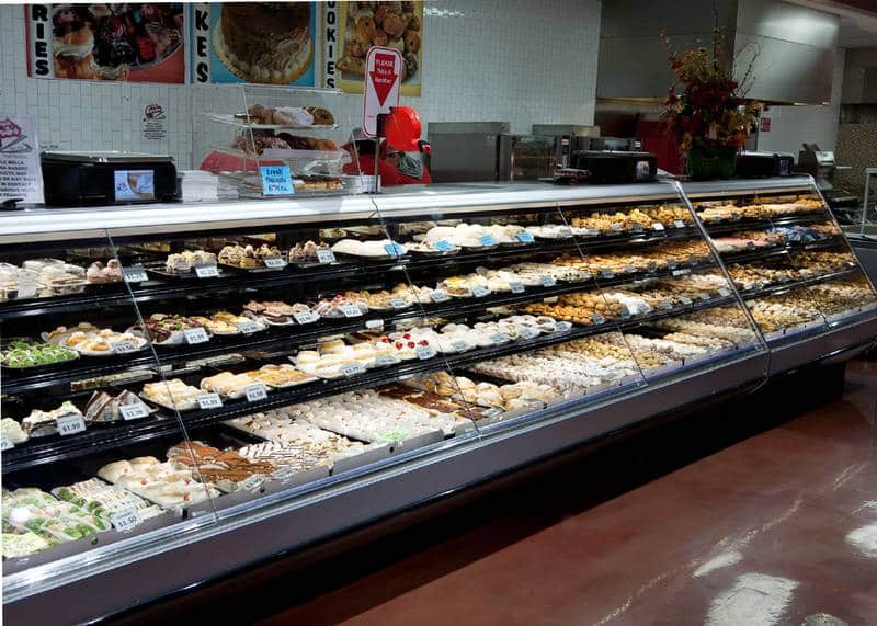 BMD-R-Bakery-display-case-photo-flat-glass-3977.jpg.jpg