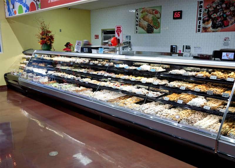 BMD-R-Bakery-display-case-photo-flat-glass-3982.jpg.jpg