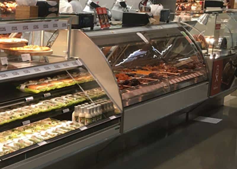 BMDH-display-case-photo-deli-hot-curved-glass-2356.jpg