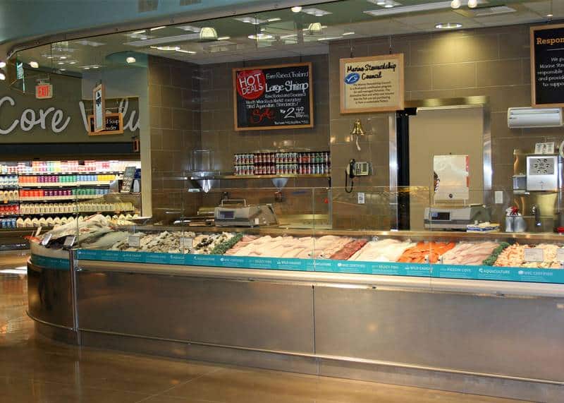 BSD-SW-R-display-case-photo-seafood-0002.jpg.jpg