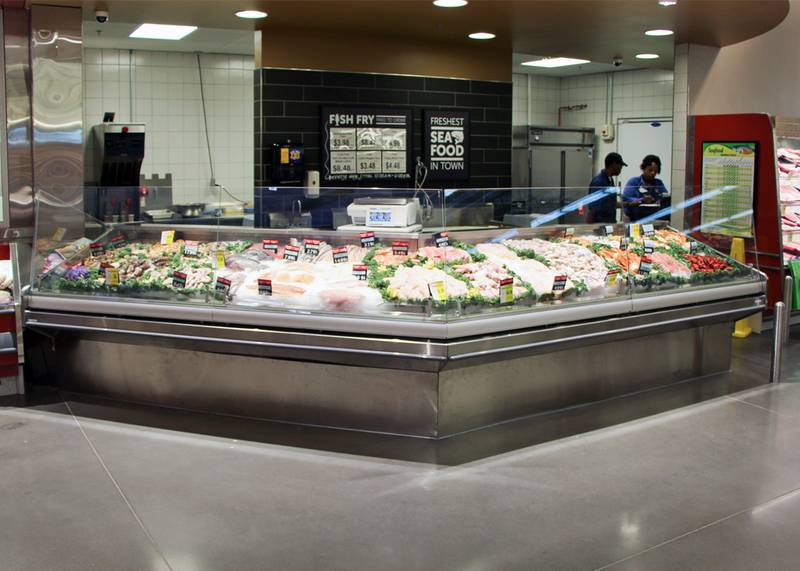 BSD-SW-R-display-case-photo-seafood-0134.JPG.jpg