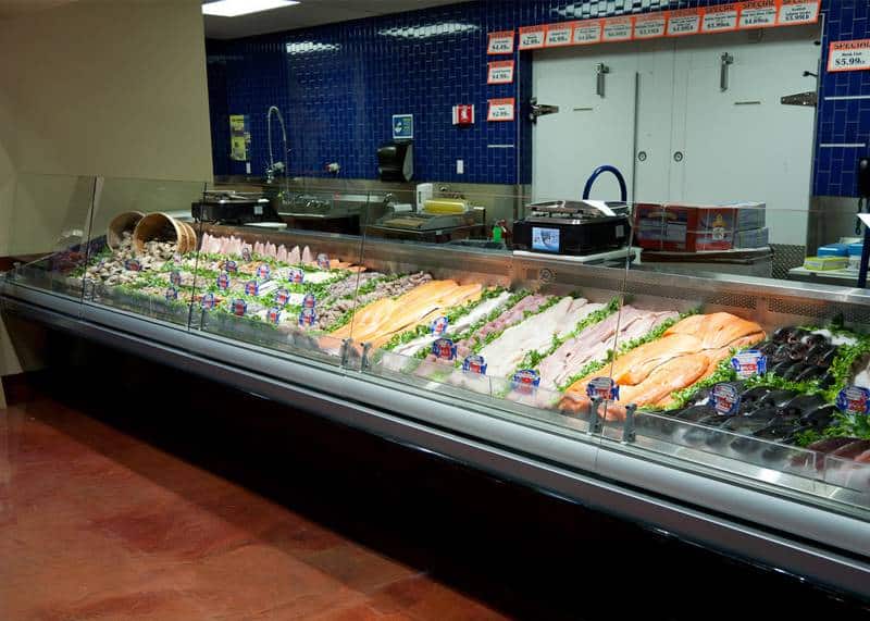 BSD-SW-R-display-case-photo-seafood-4042.jpg.jpg