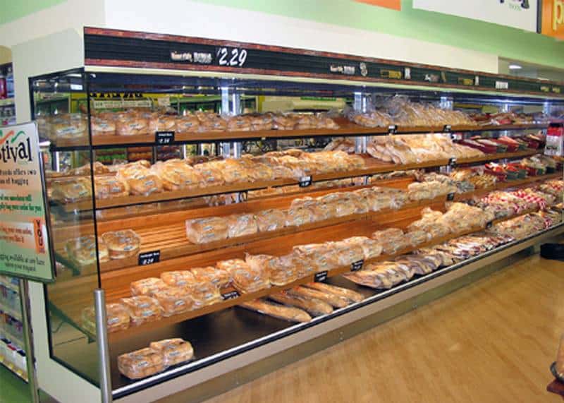 BWS-B-display-case-photo-bakery-bread-0008.jpg.jpg