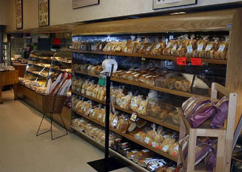 BWS-B-display-case-photo-bakery-bread-0010.jpg.jpg