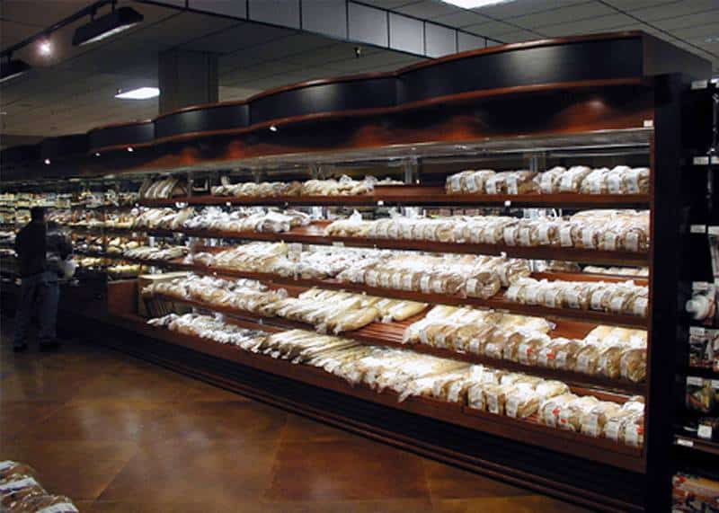 BWS-B-display-case-photo-bakery-bread-0013.jpg.jpg