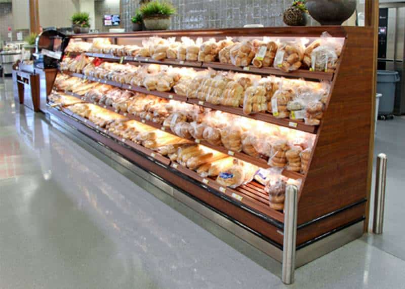 BWS-B-display-case-photo-bakery-bread-0040.JPG.jpg