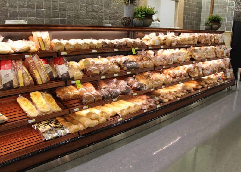 BWS-B-display-case-photo-bakery-bread-0043.JPG.jpg