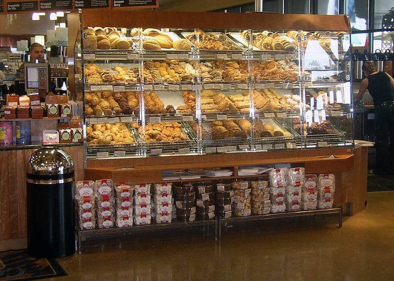 BWU-D-display-case-photo-bakery-0006.jpg.jpg