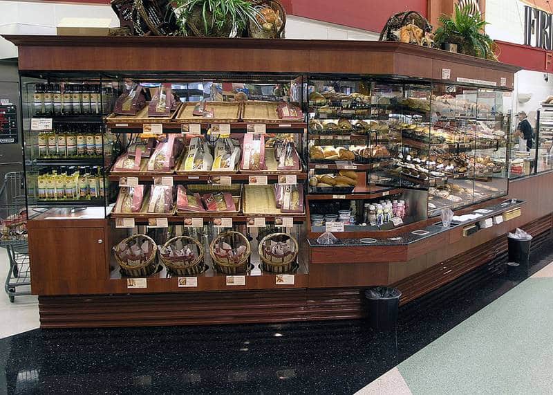 BWU-D-display-case-photo-bakery-0011.jpg.jpg