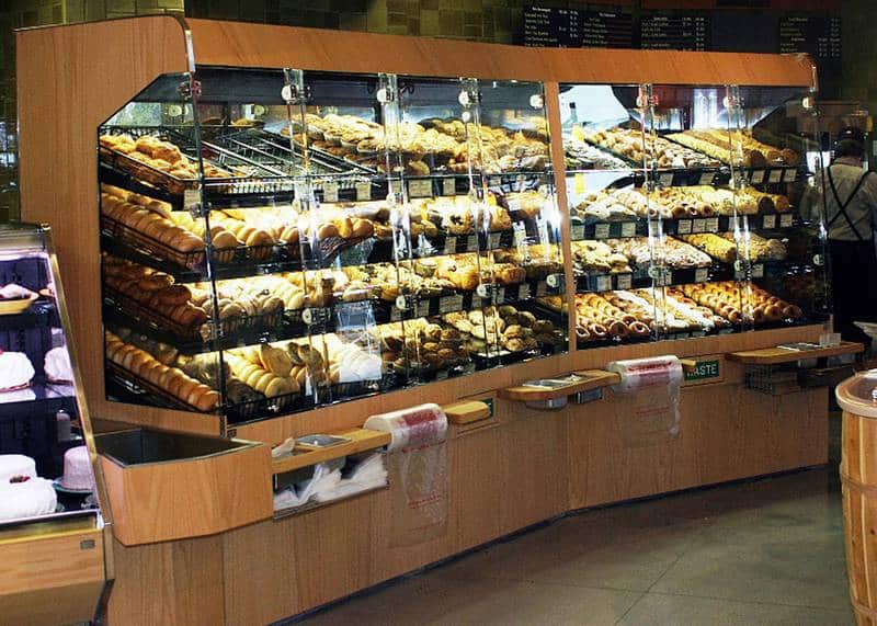 BWU-D-display-case-photo-bakery-0018.jpg.jpg