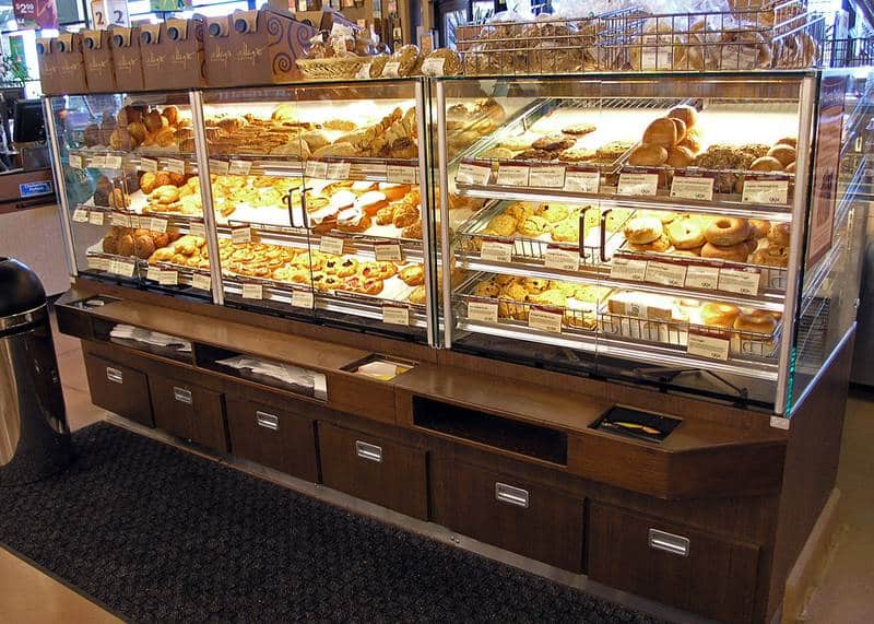 BWU-D-display-case-photo-bakery-0022.jpg.jpg