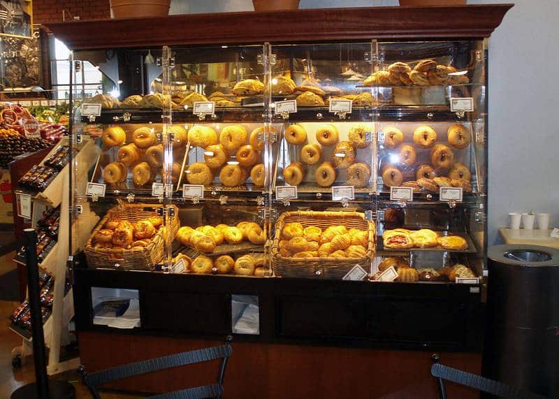 BWU-D-display-case-photo-bakery-0025.jpg.jpg