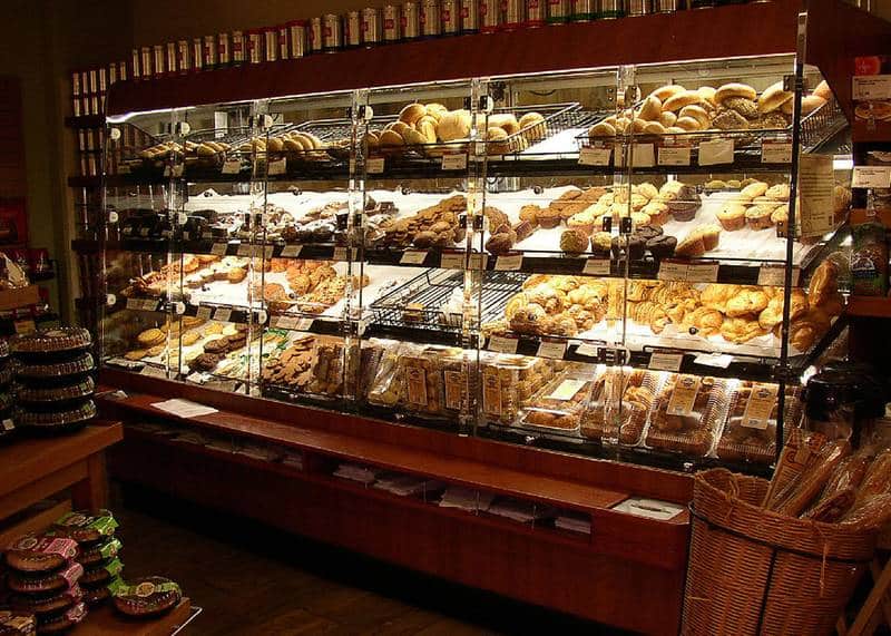 BWU-D-display-case-photo-bakery-0027.jpg.jpg