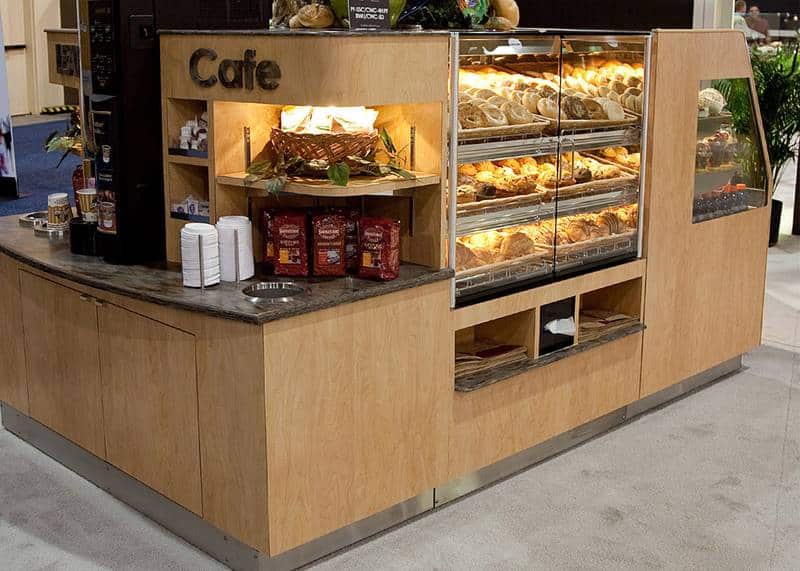 BWU-D-display-case-photo-bakery-0039.jpg.jpg