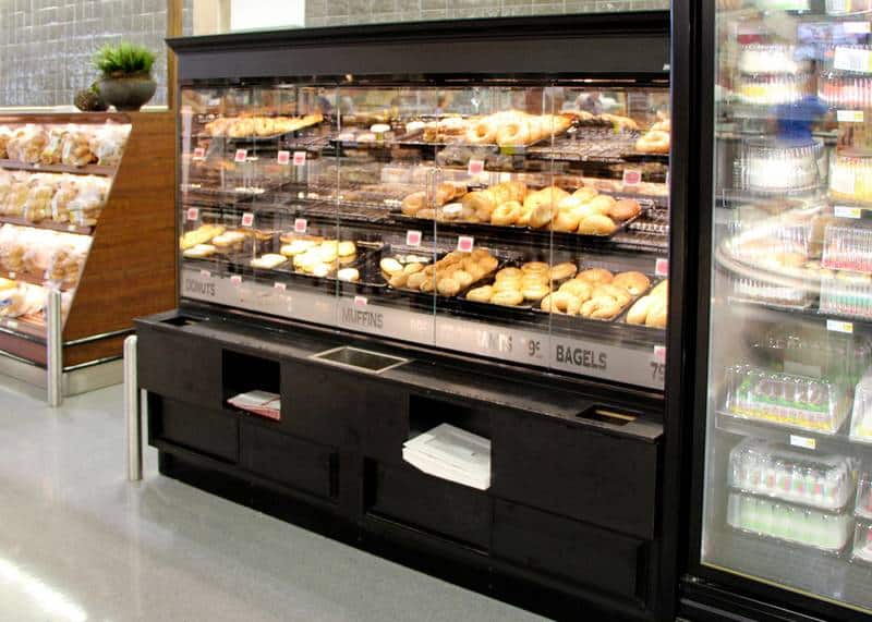 BWU-D-display-case-photo-bakery-0049.JPG.jpg