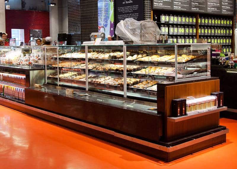 BWU-D-display-case-photo-bakery-9416.jpg.jpg