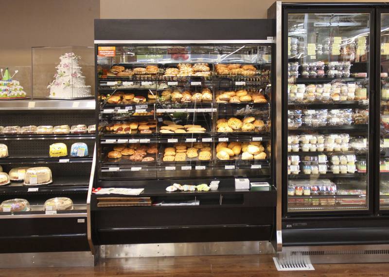 BWU-D-display-case-photo-bakery-AC001.jpg.jpg