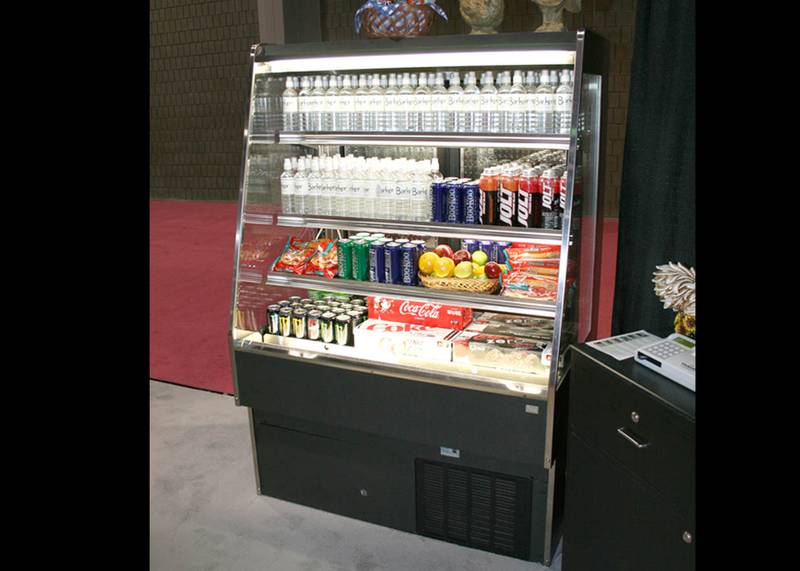 CF-FS-display-case-photo-beverage-0001.jpg