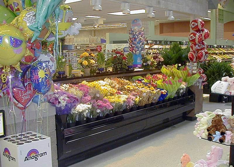 FT-R-display-case-photo-floral-0001.jpg