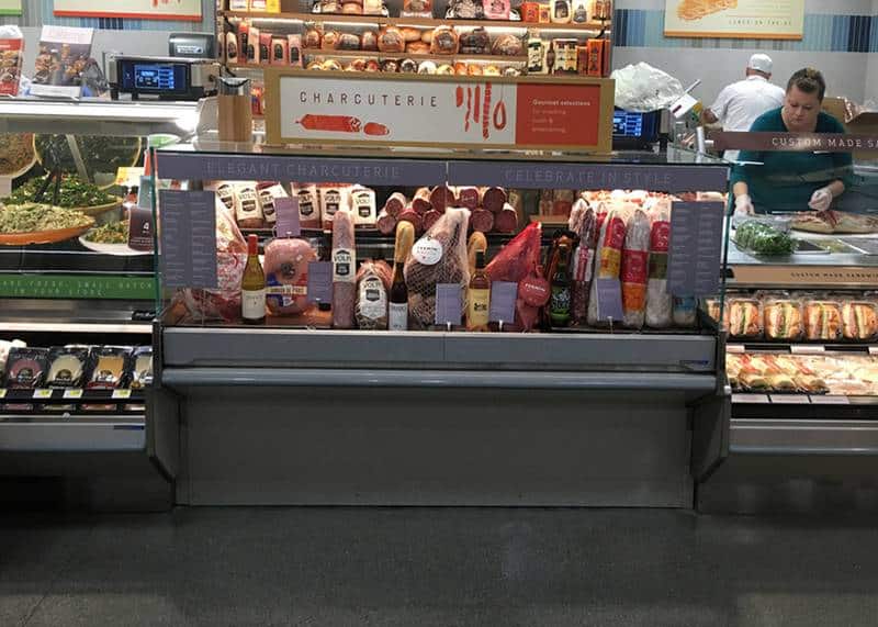 GMD-R-display-case-photo-deli-charcuterie-2335.jpg