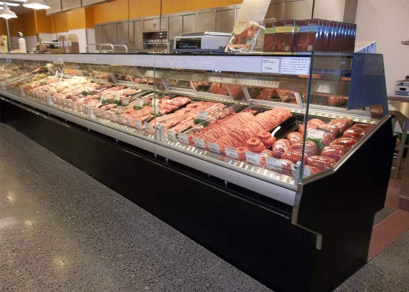 GMD-RGC-display-case-photo-meat-0006.jpg.jpg