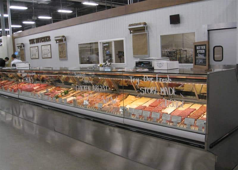 GMD-RGC-display-case-photo-meat-2231.JPG.jpg