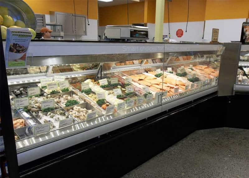 GMD-RGC-display-case-photo-seafood-0005.jpg.jpg