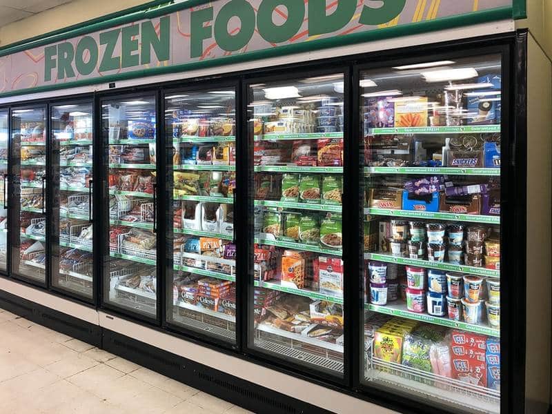 JNRZHSA-SFC-display-case-frozen-food-dollar-format.jpg