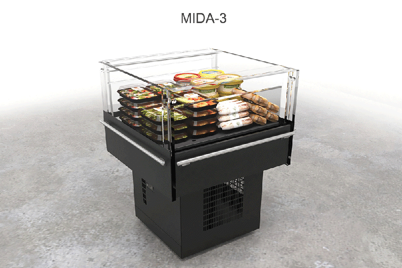 MIDA-3-display-case-rendering.png