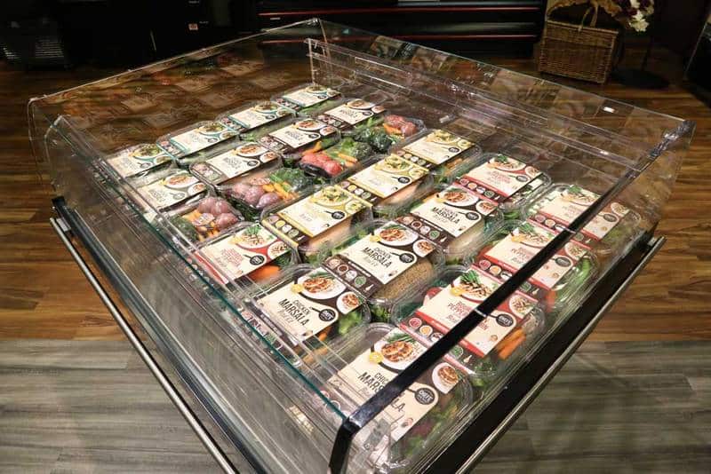 MIDA-4-display-case-photo.jpg