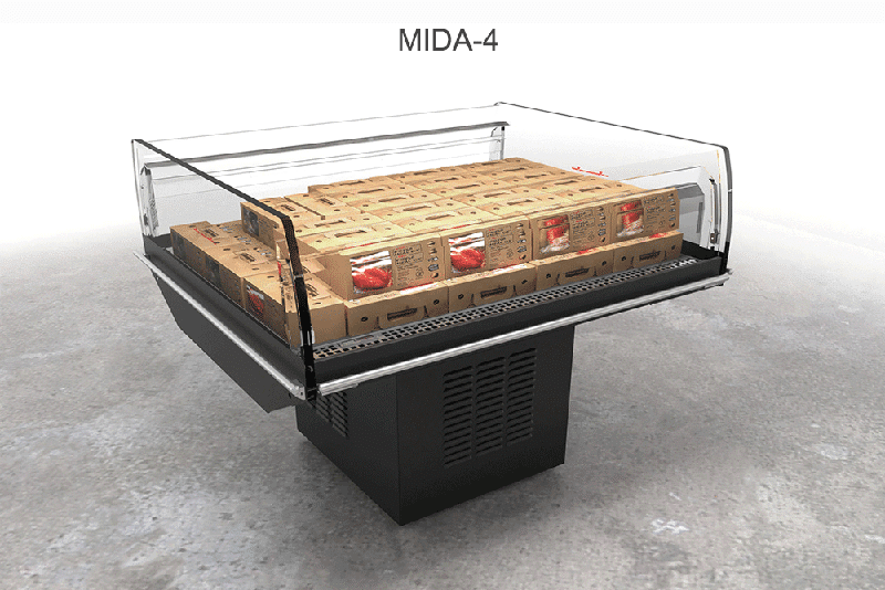 MIDA-4-display-case-rendering.png