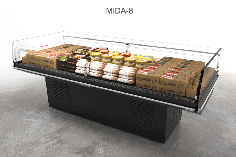 MIDA-8-display-case-rendering.png