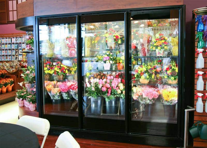 NFD-R-display-case-photo-floral-3318.jpg