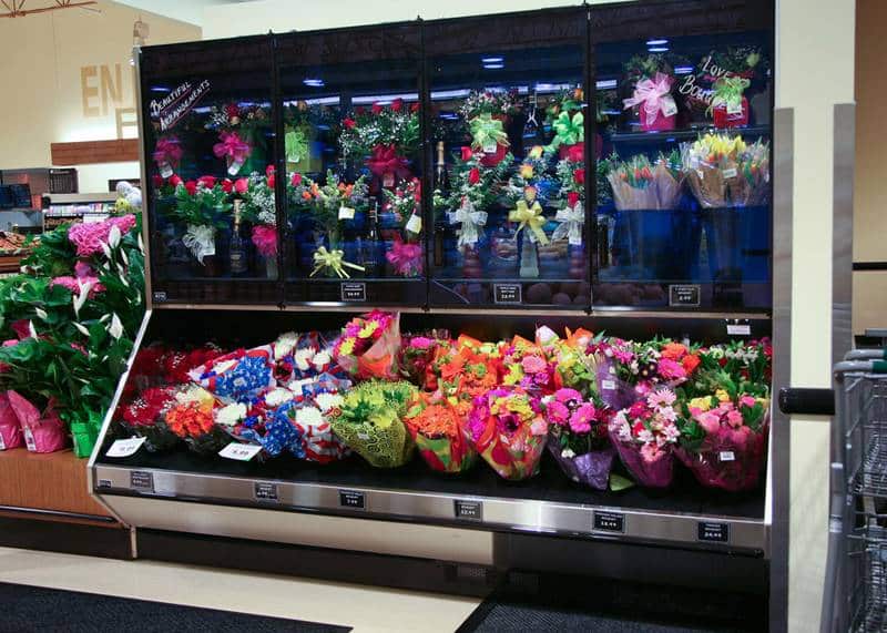 NFT-R-display-case-photo-floral-9168.jpg