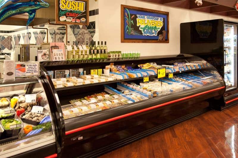O2.5UM-display-case-photo-Seafood-FF001.jpg