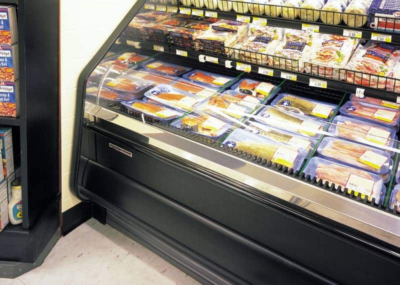 O35UM-multi-deck-remote-island-display-case-2.jpg