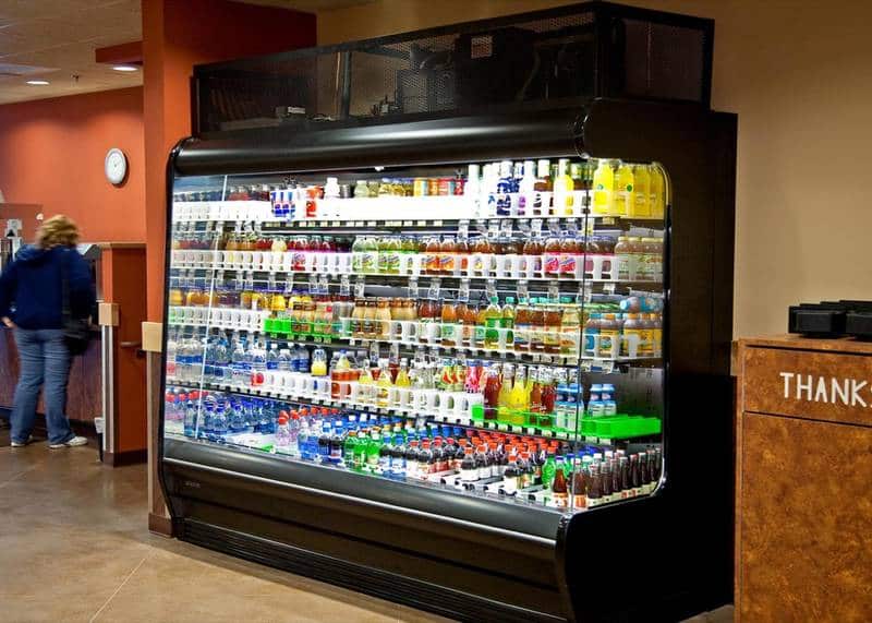 O5DMA-display-case-photo-beverage.jpg