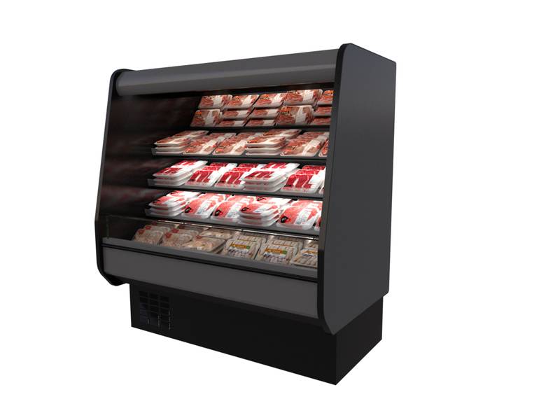 OHMA-NRG-display-case-rendering-6-fresh-meat.jpg