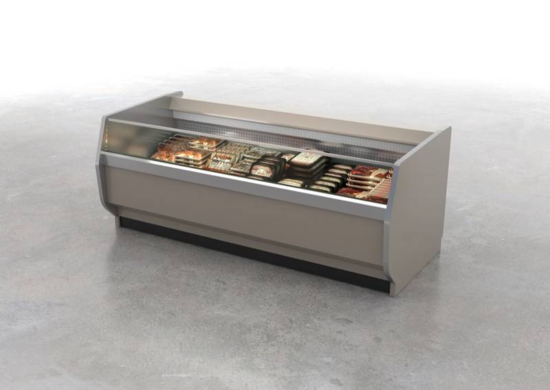 OMM-NRG-display-case-fresh-proteins-meat-seafood-rendering-v1.jpg