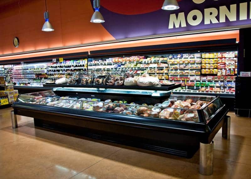 ONIMB-display-case-photo-meat-3533.jpg