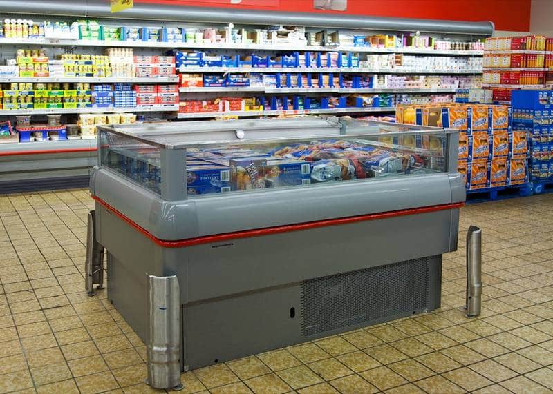 ONIZGGA-display-case-photo-frozenfood-0590.jpg