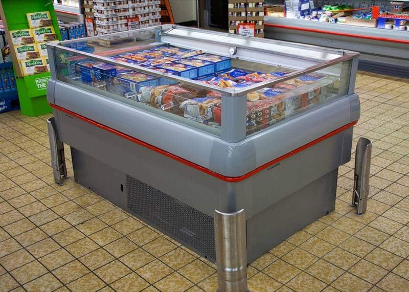 ONIZGGA-display-case-photo-frozenfood-0595.jpg