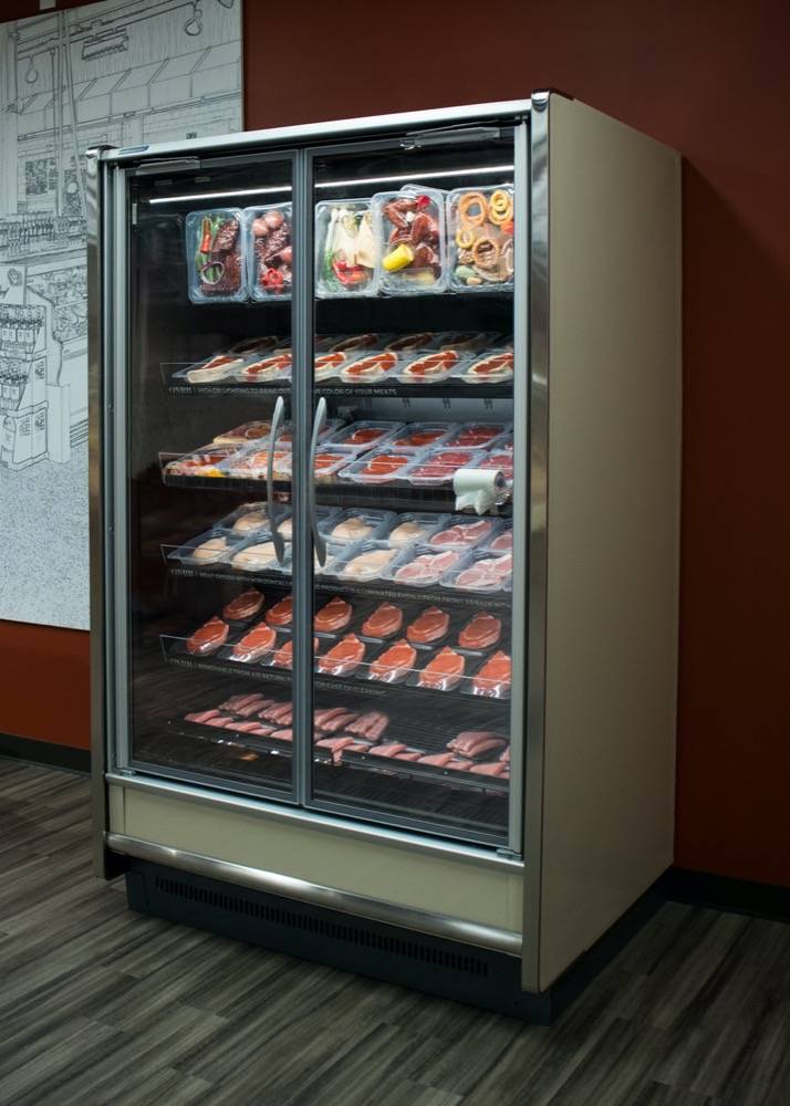 ONRM-display-case-photo-meat-01.jpg